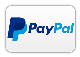 paypal-alternative2