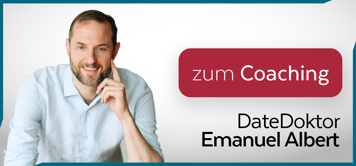 Ex Freundin Zuruckgewinnen Mit Strategie Datedoktor Emanuel