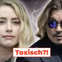 Bildschirmfoto 2022-07-07 um 09.42.08