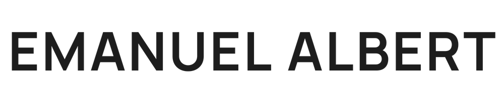 Emanuel Albert